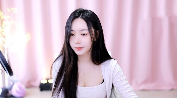独宠小青梅hi我的大竹马