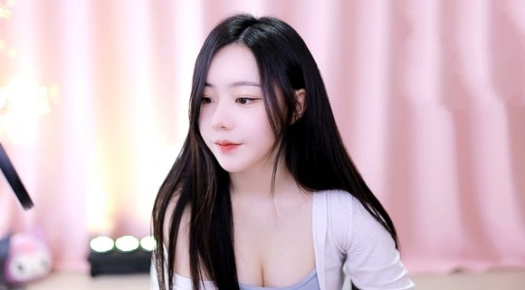 反差小青梅不经C1v1