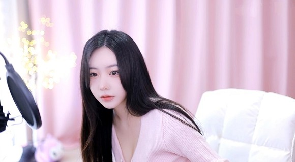 男女一起努力做豆浆小孩不能看