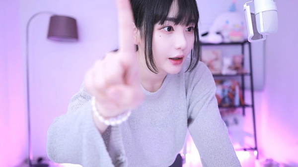 铜铜钢铿锵锵锵锵锵锵好多少阅读