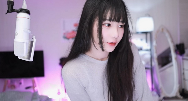中国新疆XXXXXL19Dfm