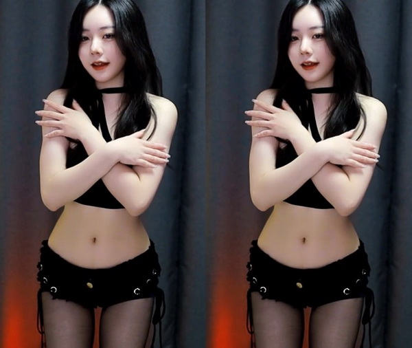 Zoom与动物Zoom大全美国