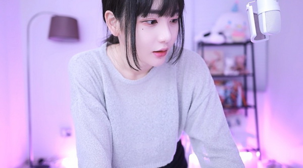 大BW毛毛多巨大Bw大Bw