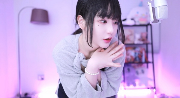 BBW丰满大肥奶肥婆