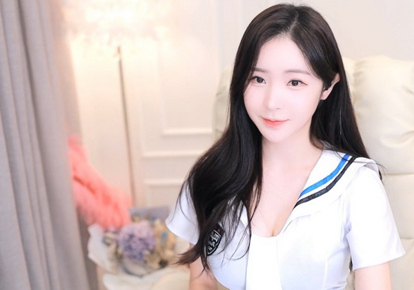 暴躁老阿姨csgo经典片段