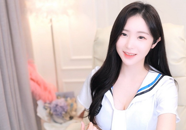 好大赛的满满的视频麻辣姐妹