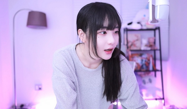 x9x9x9x9任意槽2024免费