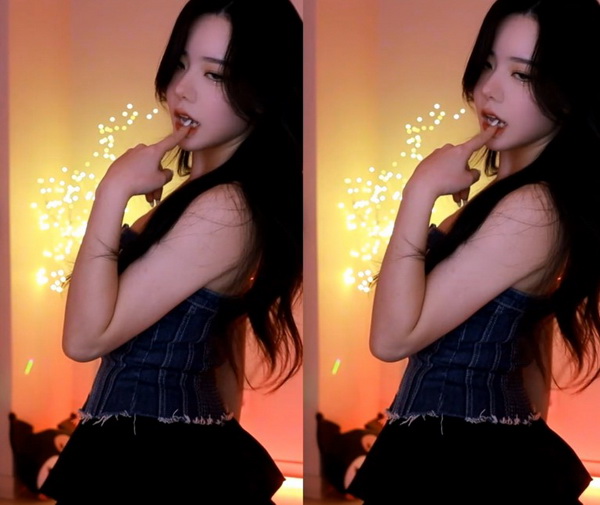 少女视频哔哩哔哩免费