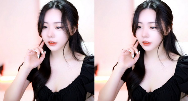 他的腰身缓慢的下沉