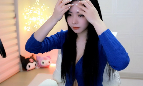 老公昨天晚上吃我小花园的饭