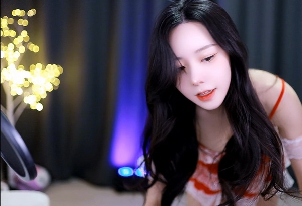绿巨人聚合藏宝阁