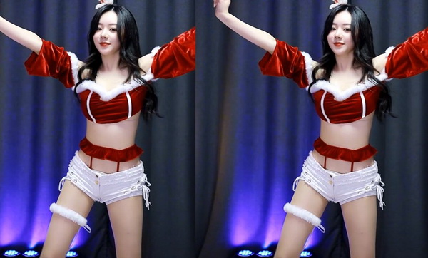 多人轮换怎么做