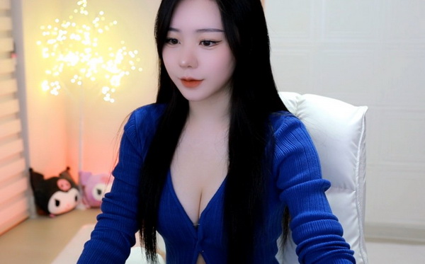 父母儿女媳妇一起来的祝福语