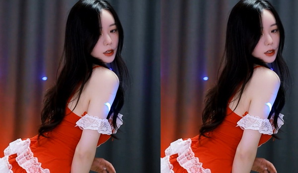 京东影业jd008苏小小