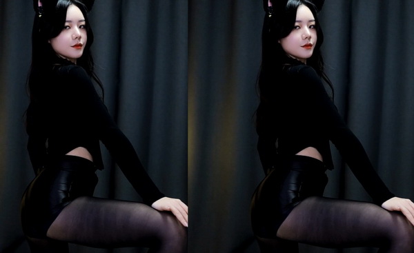 女生说想你大棒棒怎么回复