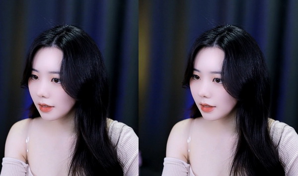 黄龙直捣溪水潺潺