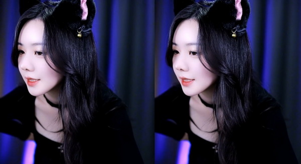 中国东方XXXXXLmedjyfBD16