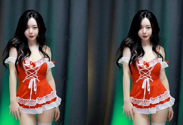 美国暴躁女rapper