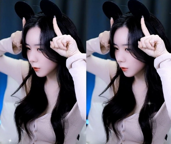 暴躁妹妹csgo直播