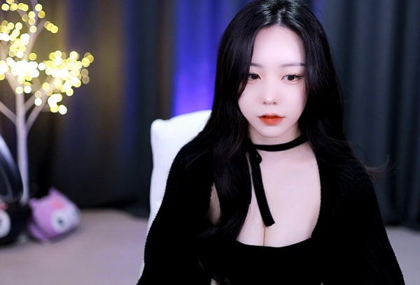 多人高HP系统