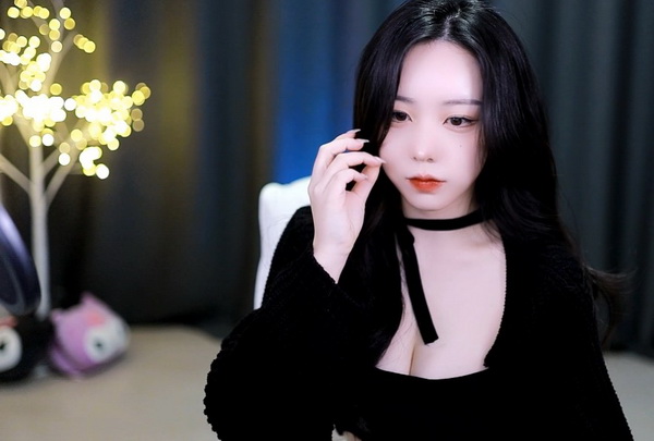 校园pop1∨1h温软冷意