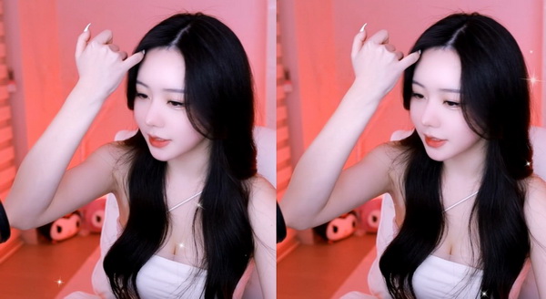 刚开始拒绝后来慢慢接受视频