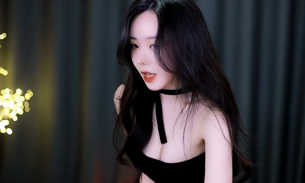 王叔快点可以吗我赶去上班