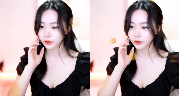 麻花传媒ceo