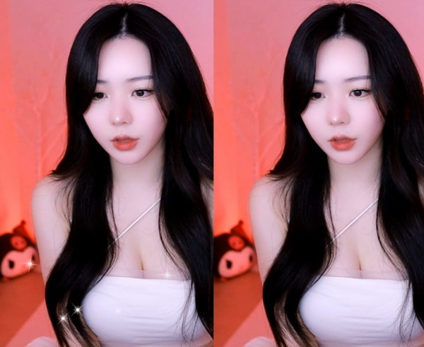 ·ϵĳУа࣡