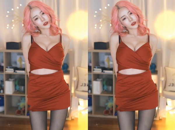 欧美性bbbbb摔bbbbb