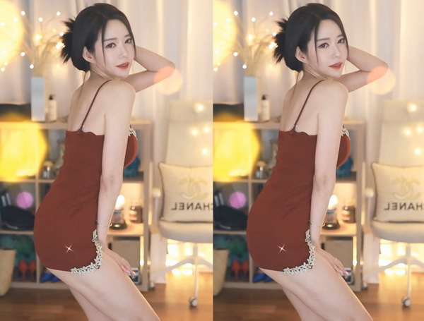 小洞饿了要喝牛奶