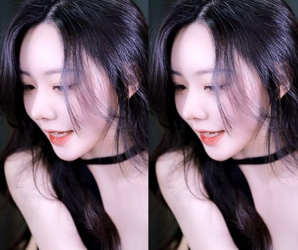 国产XXXXX天美传媒