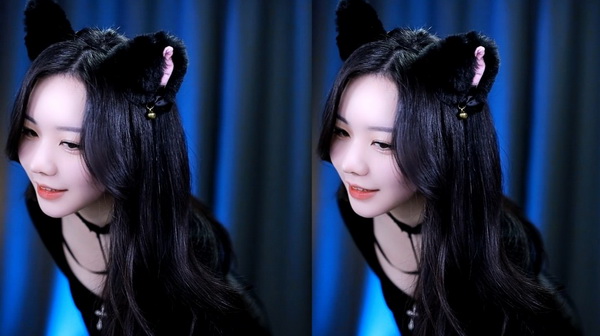 国产精品秘 天美传媒沈樵