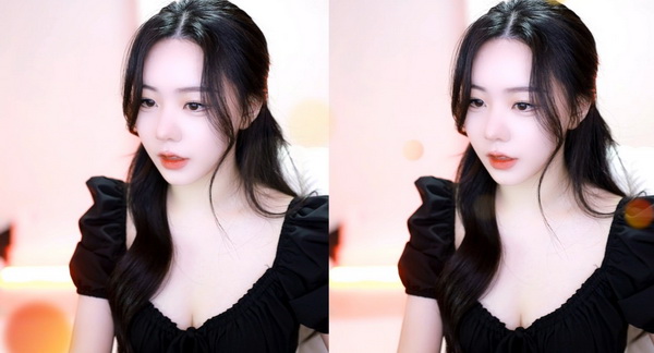 蜜桃文化传媒有限公司的成立时间