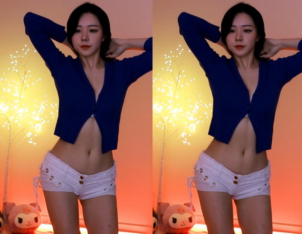 亚洲尺码和欧洲尺码区别衣服