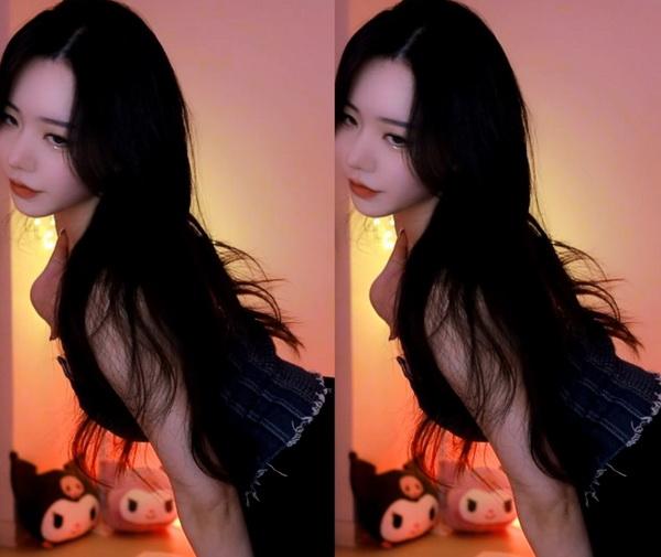 我帮你把小兄弟安抚