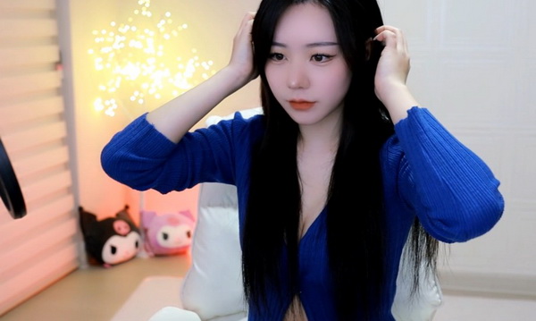 yp*请牢记此域名防止失联