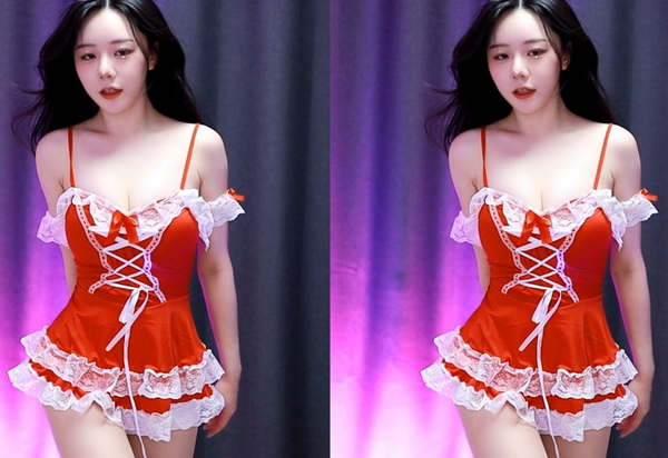 公交车上被蹭水后多久恢复