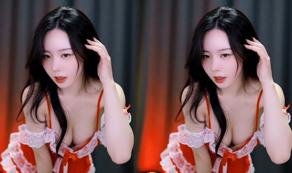 秘书刚开始拒绝后来慢慢接受