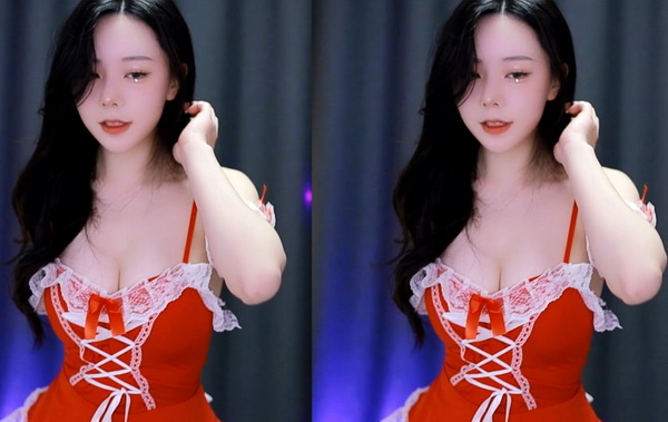 早上醒来发现巨龙还在