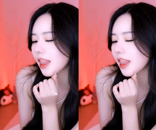 黑暗视频大全免费观看
