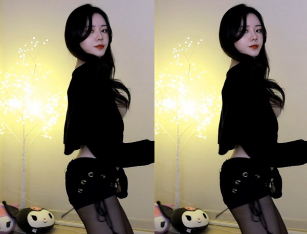 欧美又大又硬又粗BBBBB