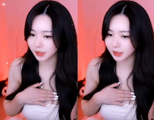 欧美又大又硬又粗BBBBB