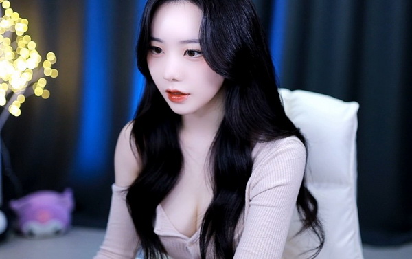 ysl热门蜜桃色884a