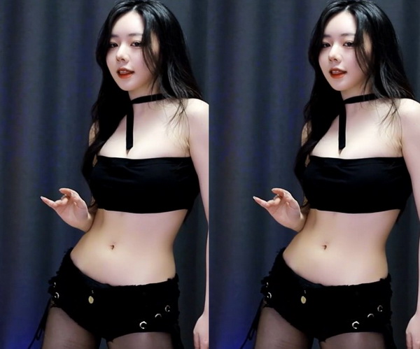 车子颠一下就滑进去了怎么办