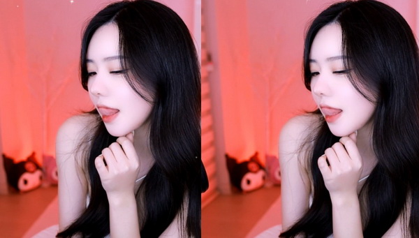 抖?app免费观看版在线观看
