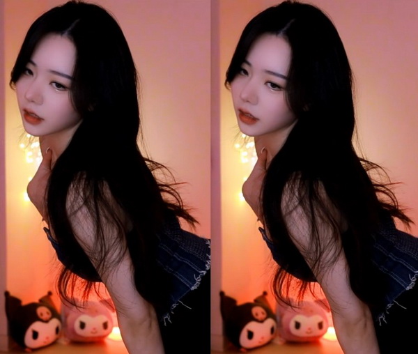 妖精视频免费高清观看电视剧