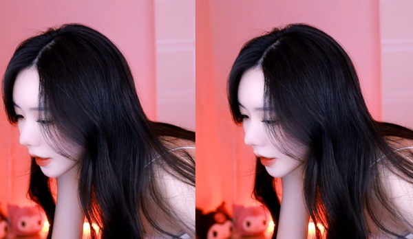 ½¿Ð¡xXXXBXB¢ùºÚÈËË«ÉøÍ¸