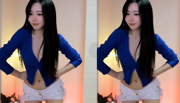 鱿鱼b25777直接进入