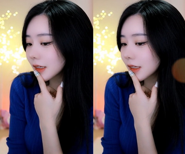 少女视频观看片TV哔哩哔哩